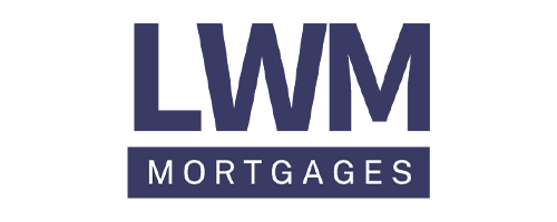 LWM Mortgages